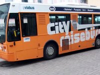 Speyer 0009